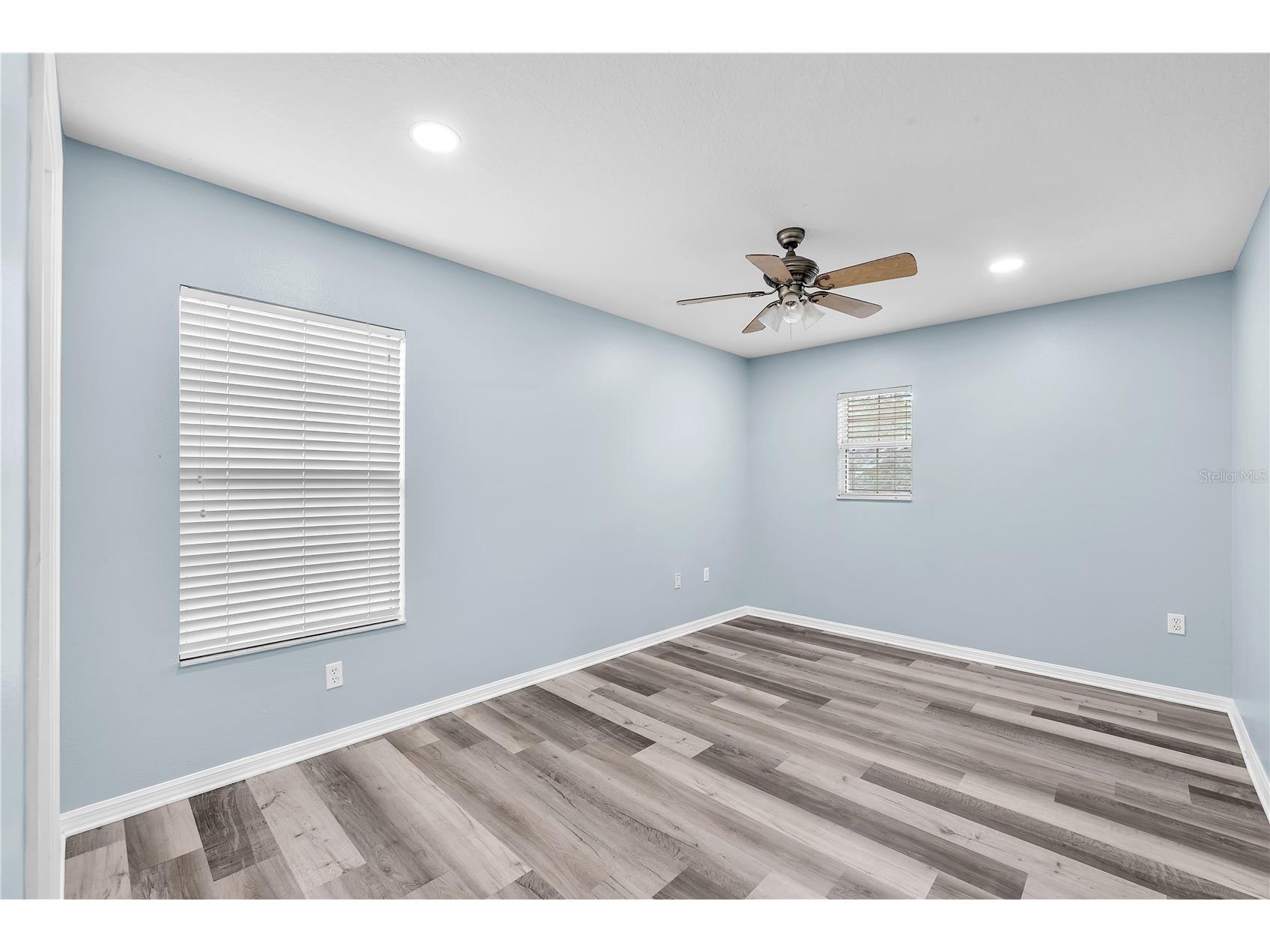 10638 Dawns Light Drive Riverview FL 33578 O6397183 image30