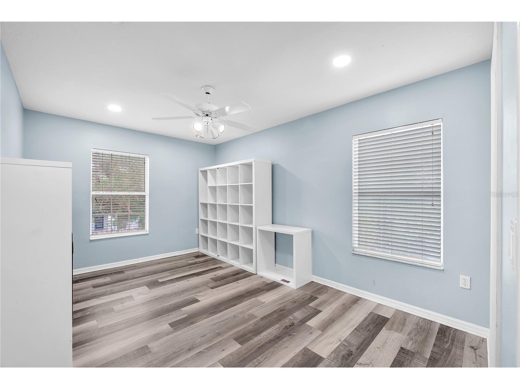 10638 Dawns Light Drive Riverview FL 33578 O6397183 image31