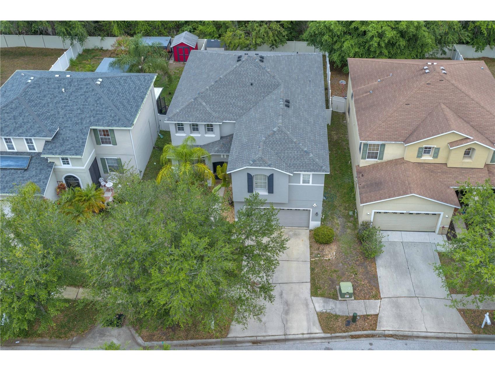 10638 Dawns Light Drive Riverview FL 33578 O6397183 image32