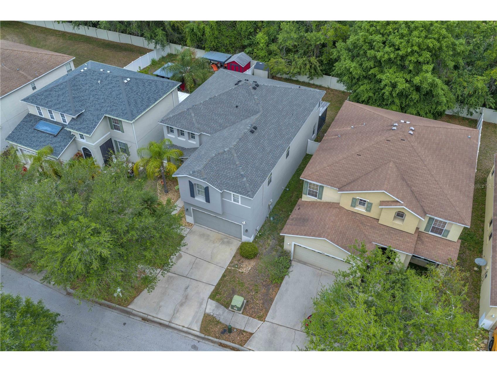 10638 Dawns Light Drive Riverview FL 33578 O6397183 image33