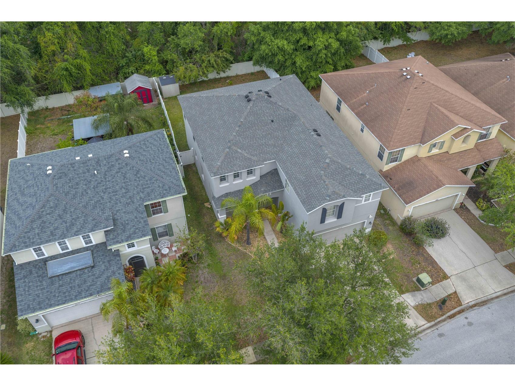 10638 Dawns Light Drive Riverview FL 33578 O6397183 image34