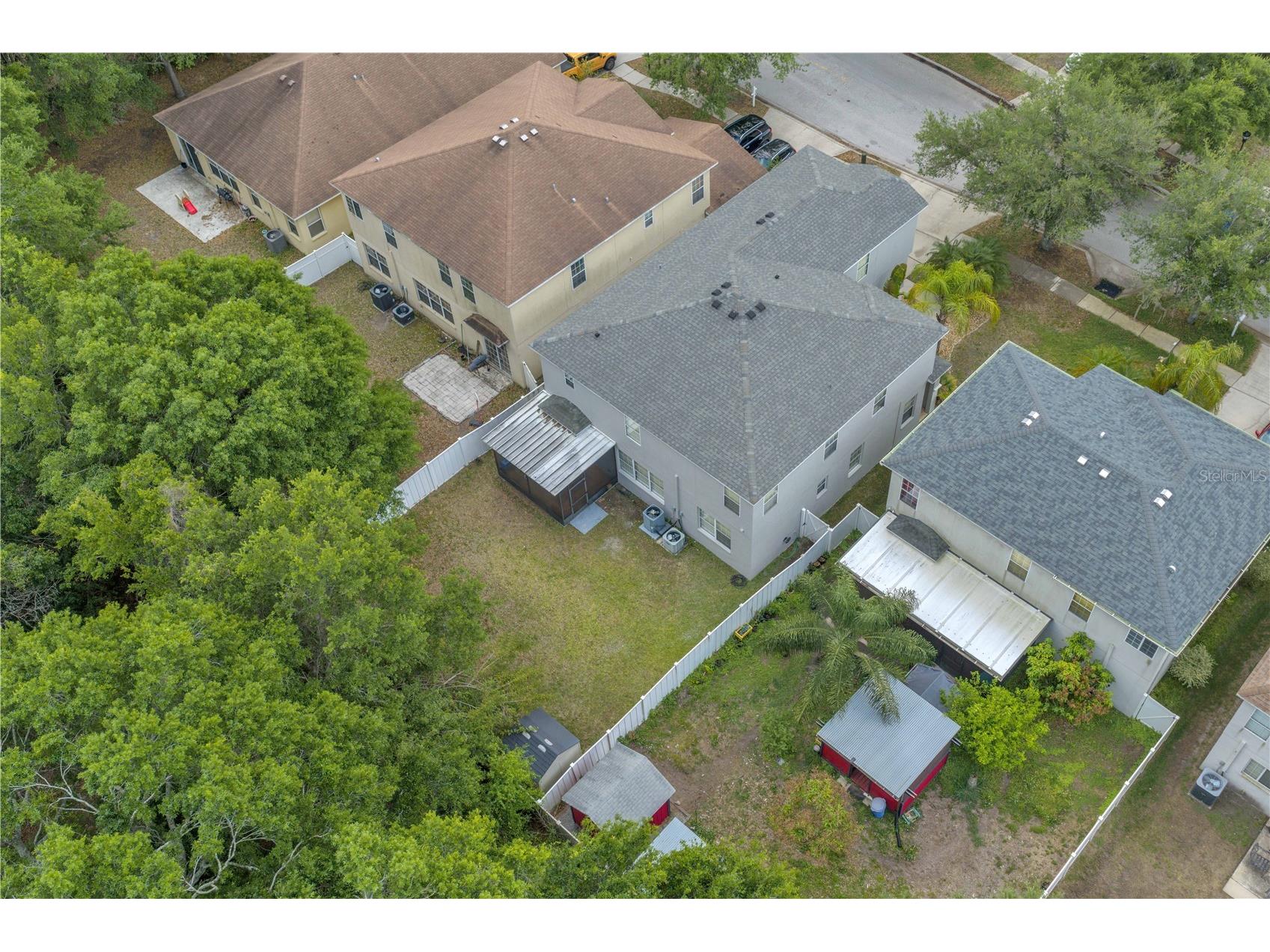 10638 Dawns Light Drive Riverview FL 33578 O6397183 image35