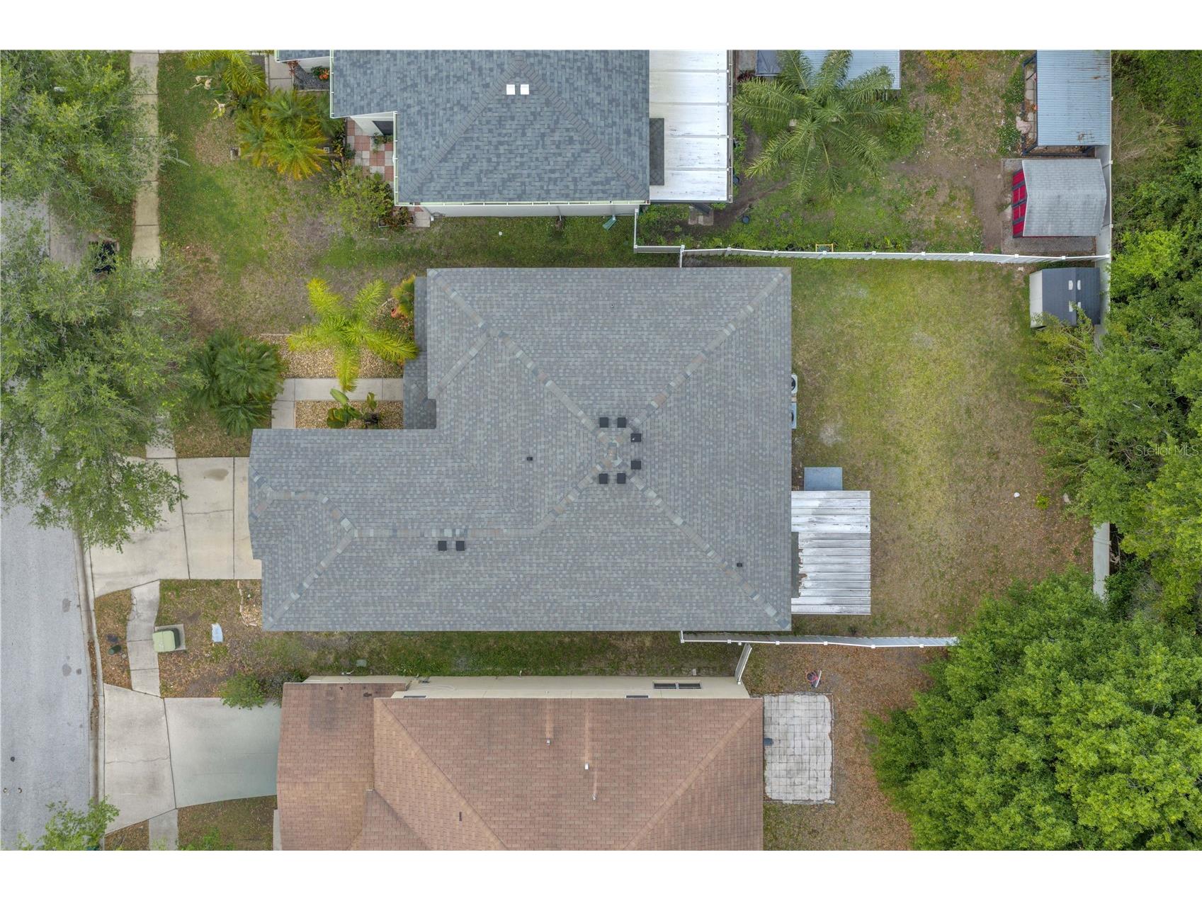 10638 Dawns Light Drive Riverview FL 33578 O6397183 image36