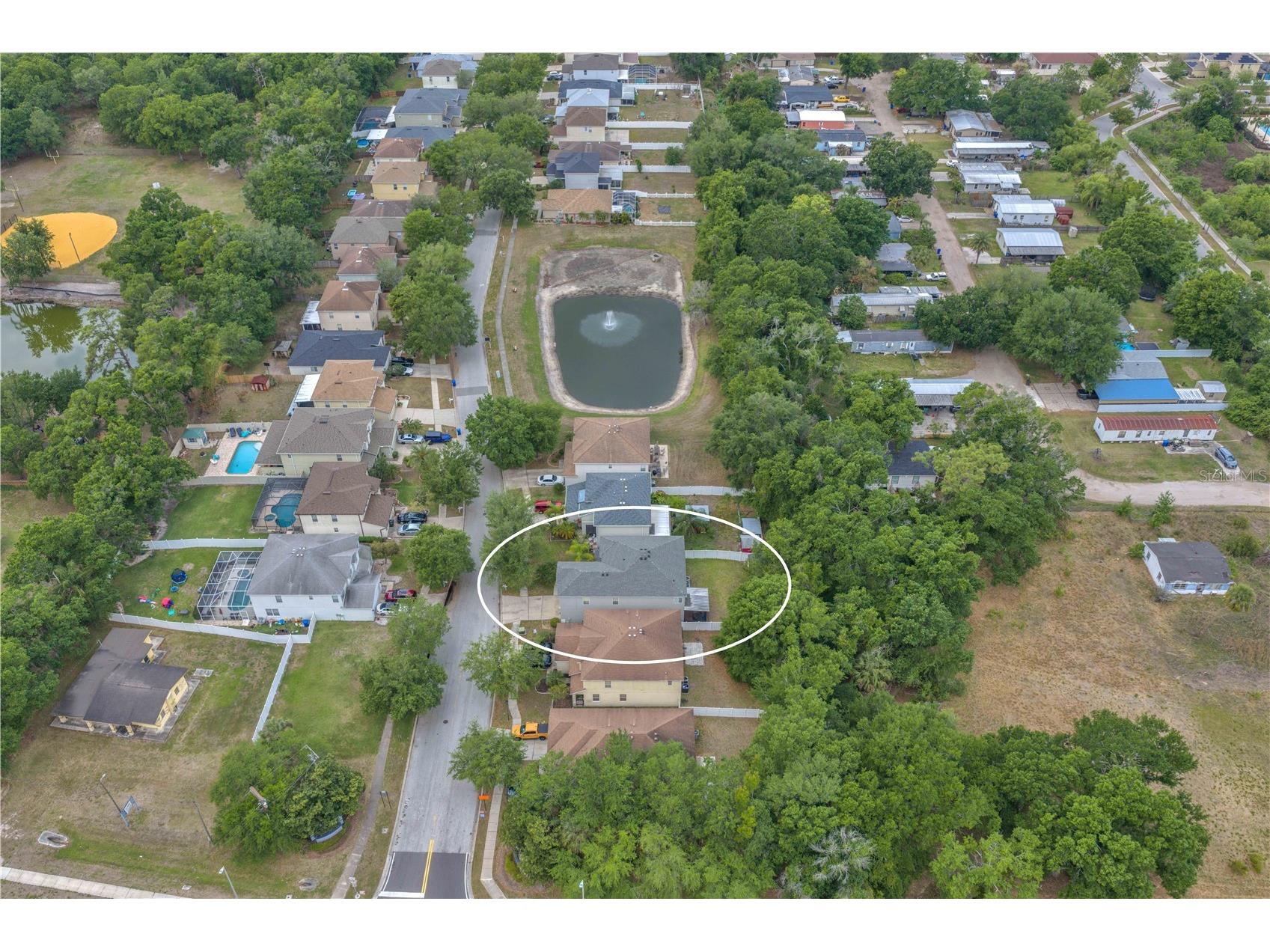 10638 Dawns Light Drive Riverview FL 33578 O6397183 image37