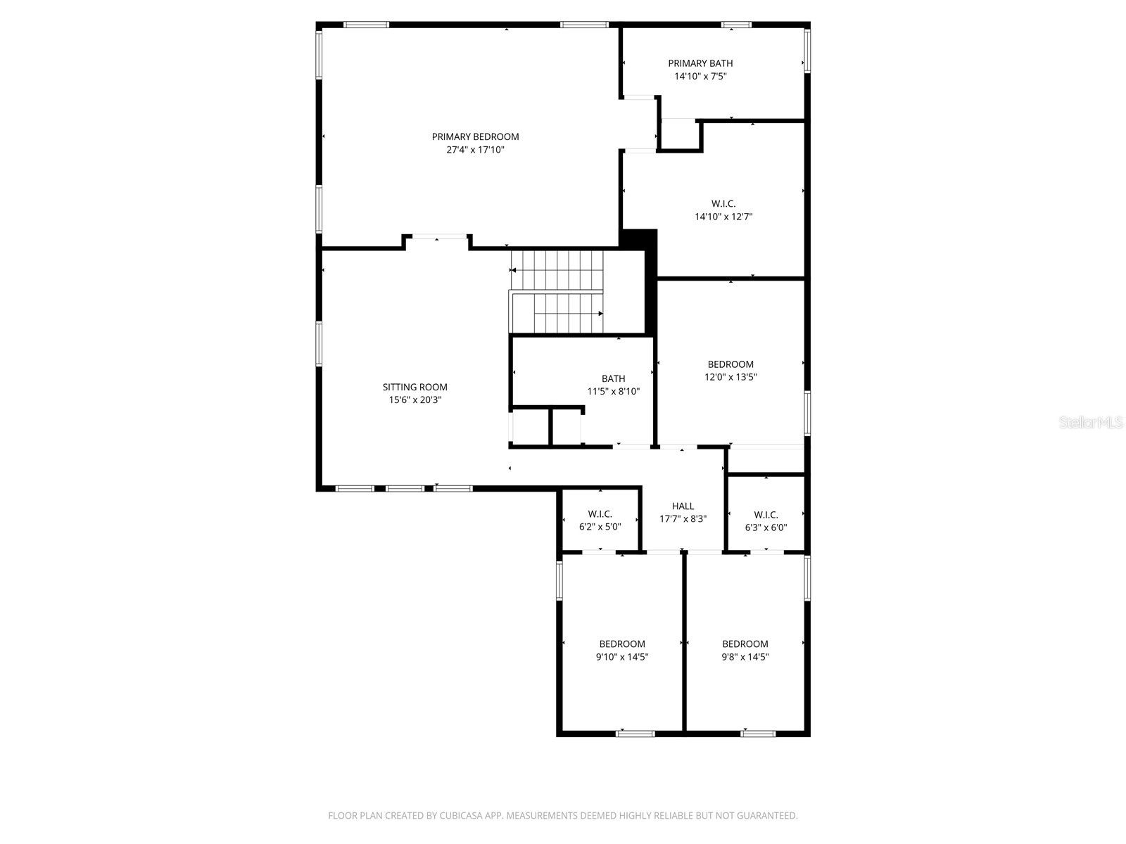 10638 Dawns Light Drive Riverview FL 33578 O6397183 image39