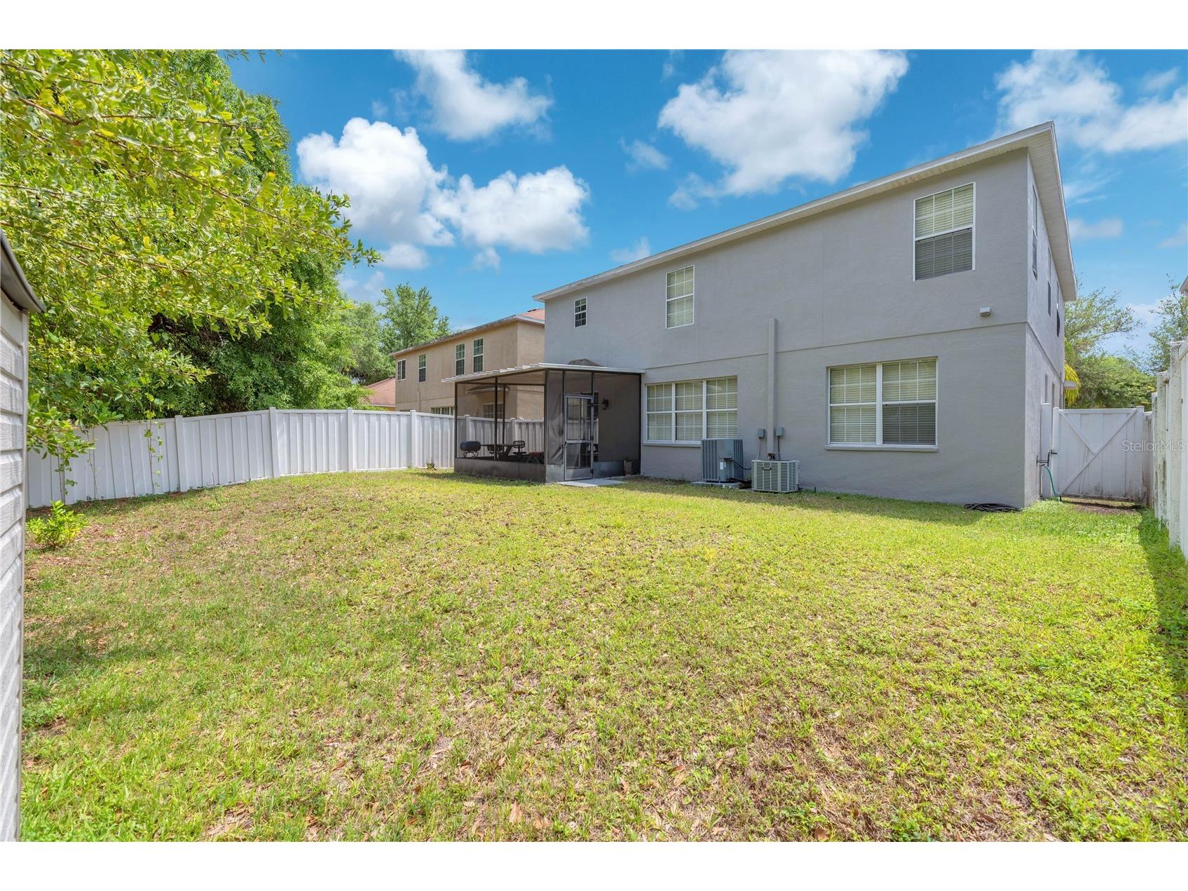 10638 Dawns Light Drive Riverview FL 33578 O6397183 image4