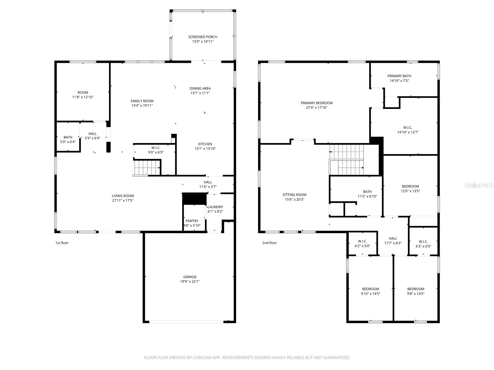 10638 Dawns Light Drive Riverview FL 33578 O6397183 image40