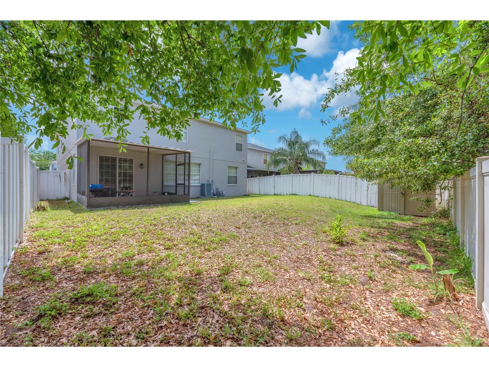 10638 Dawns Light Drive Riverview FL 33578 O6397183 image5