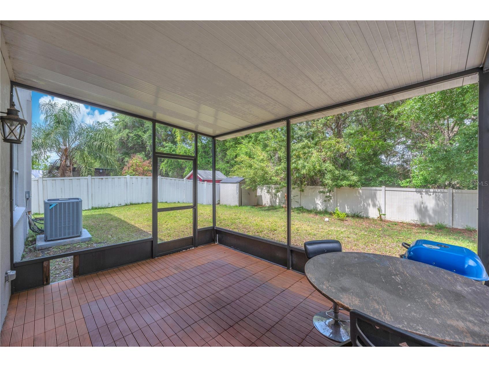 10638 Dawns Light Drive Riverview FL 33578 O6397183 image6