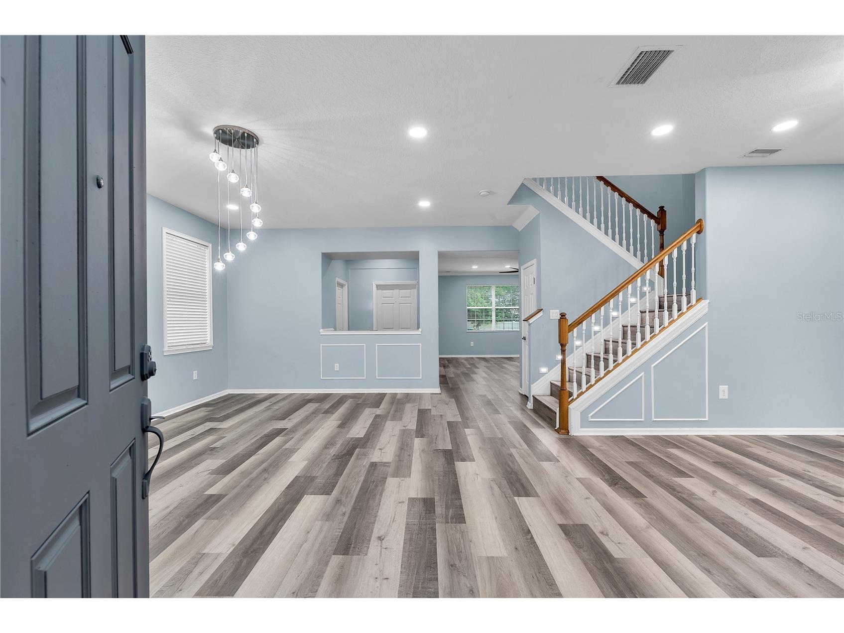 10638 Dawns Light Drive Riverview FL 33578 O6397183 image7