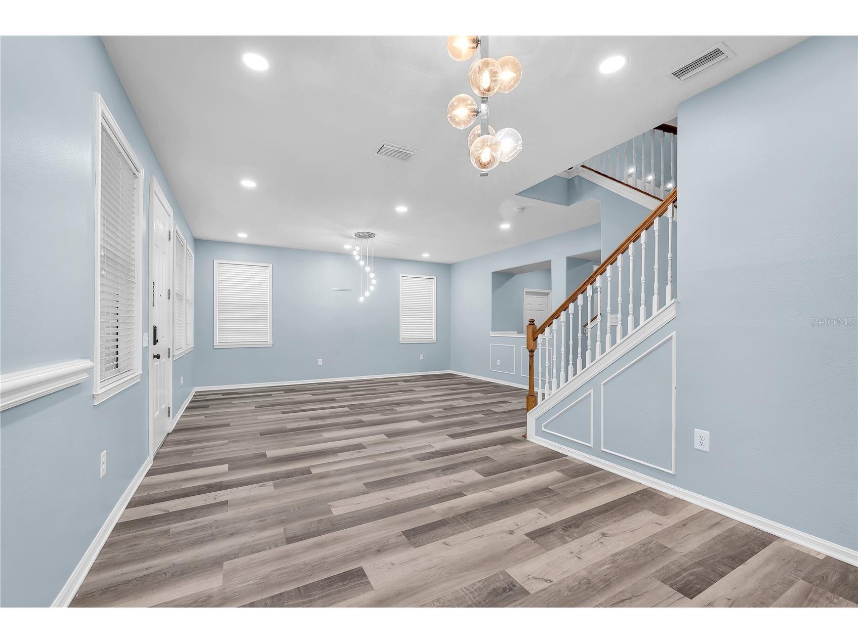 10638 Dawns Light Drive Riverview FL 33578 O6397183 image8