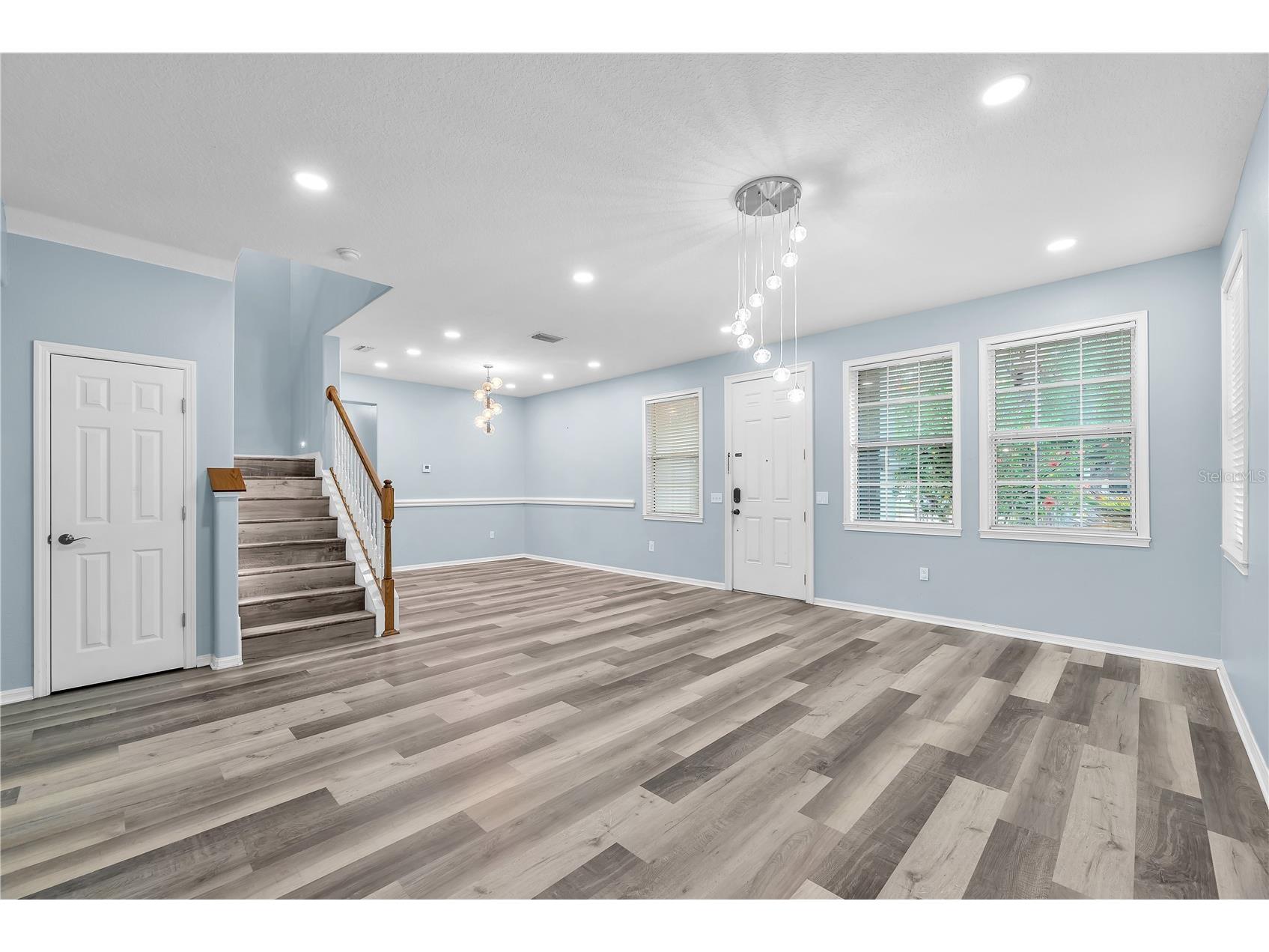 10638 Dawns Light Drive Riverview FL 33578 O6397183 image9