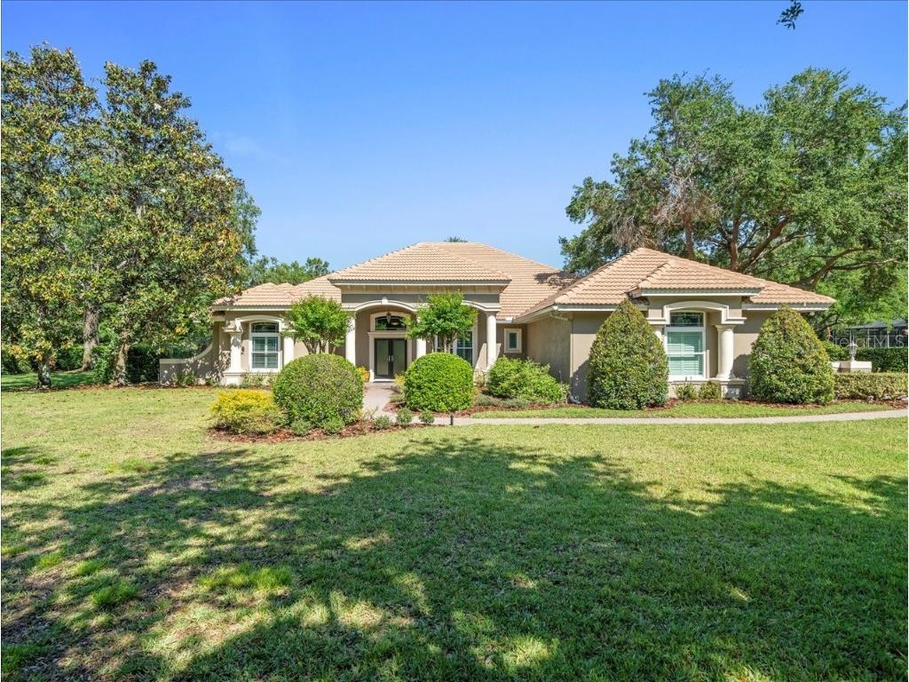 10638 Echo Lake Drive Odessa FL 33556 TB8375105 image1