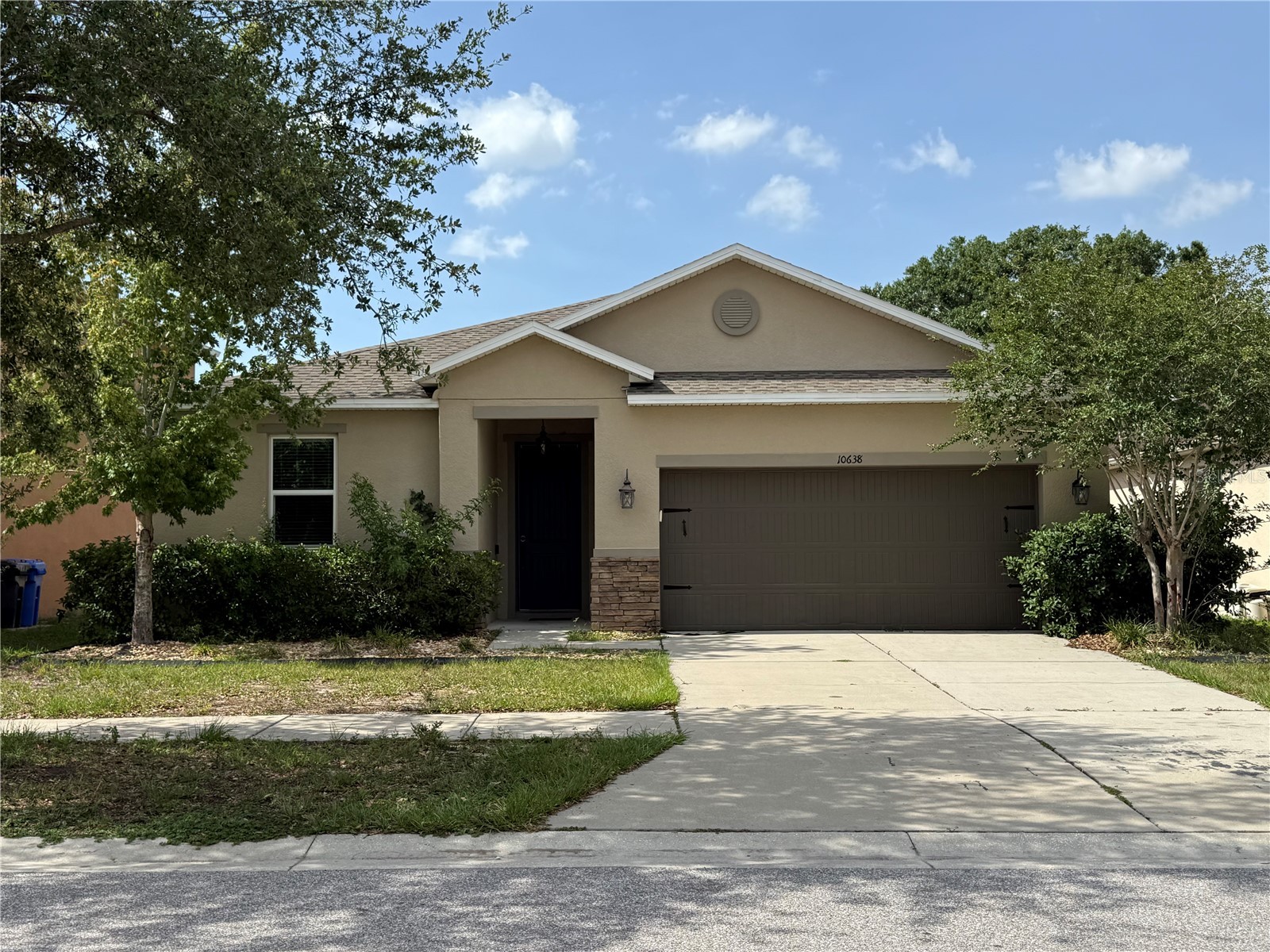 10638 Laguna Plains Drive Riverview FL 33578 TB8514541 image1