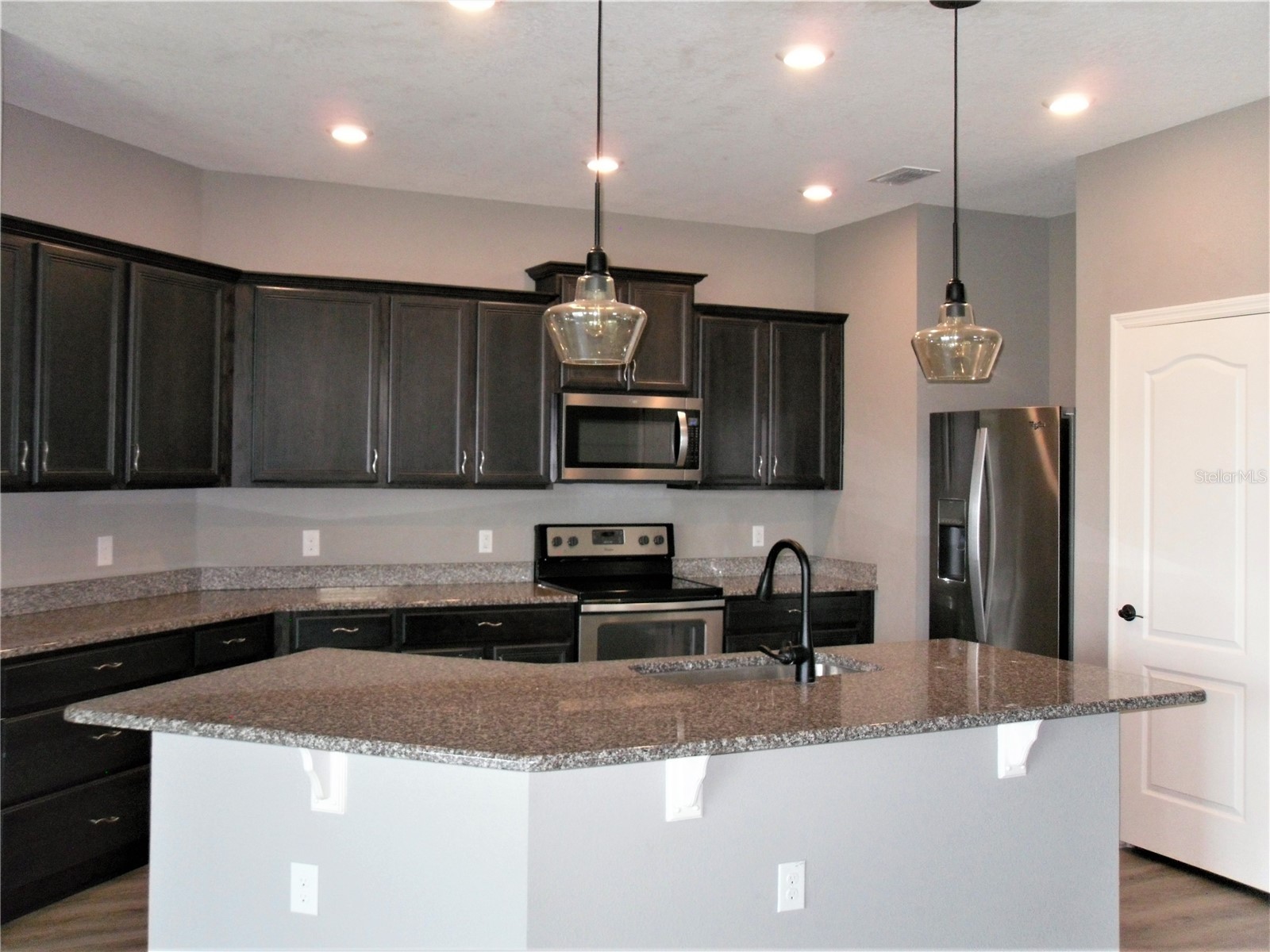10638 Laguna Plains Drive Riverview FL 33578 TB8514541 image10