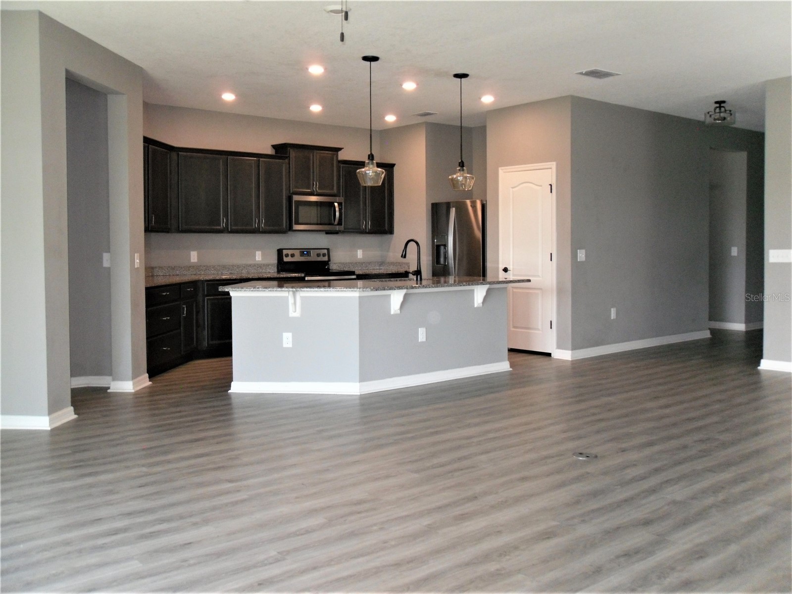 10638 Laguna Plains Drive Riverview FL 33578 TB8514541 image11