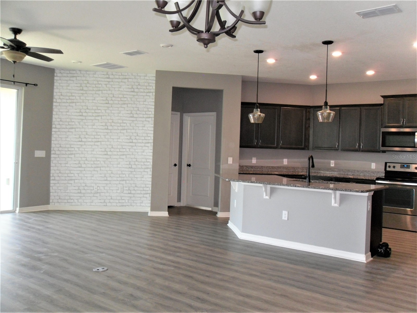 10638 Laguna Plains Drive Riverview FL 33578 TB8514541 image12