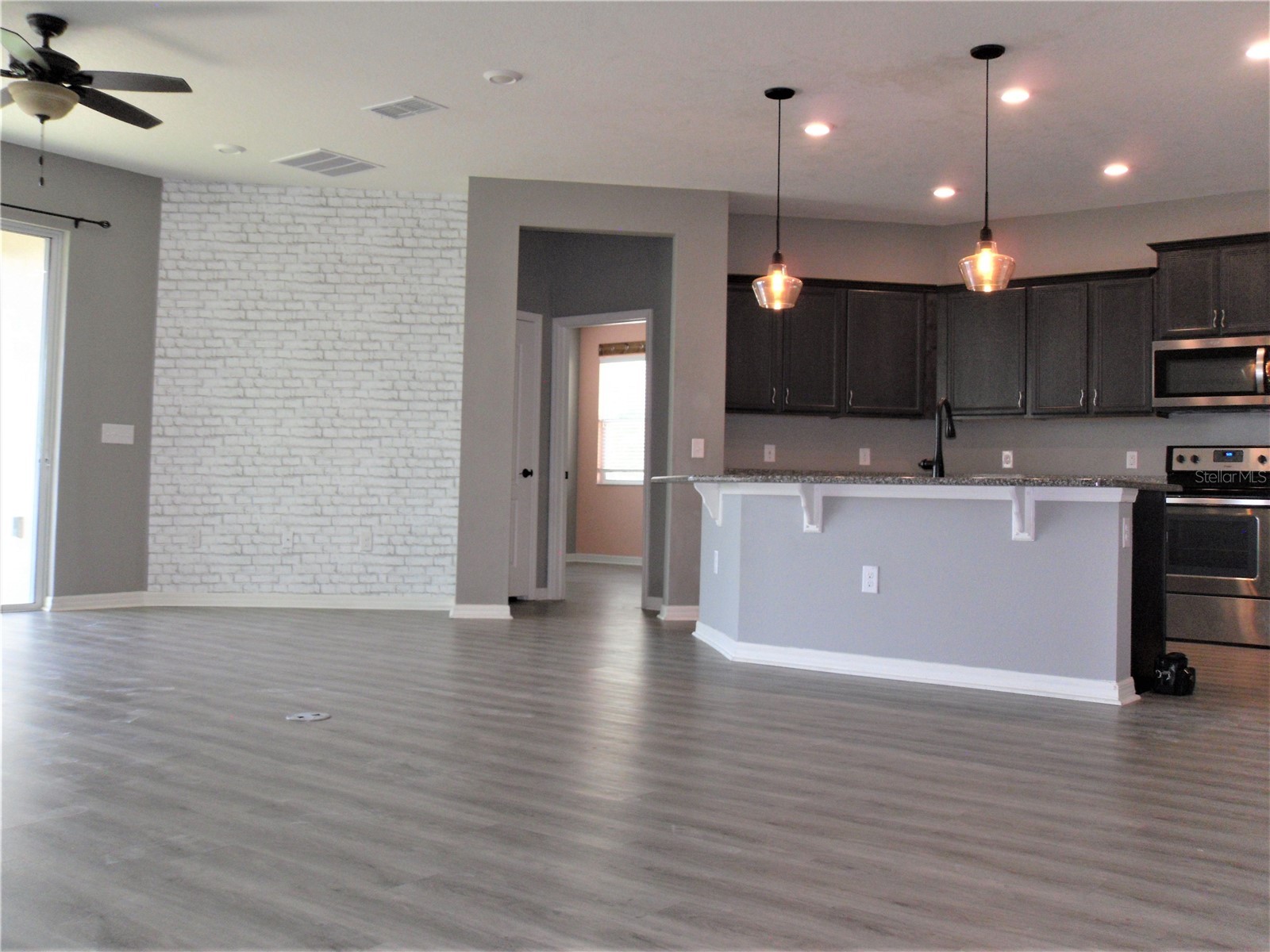 10638 Laguna Plains Drive Riverview FL 33578 TB8514541 image13
