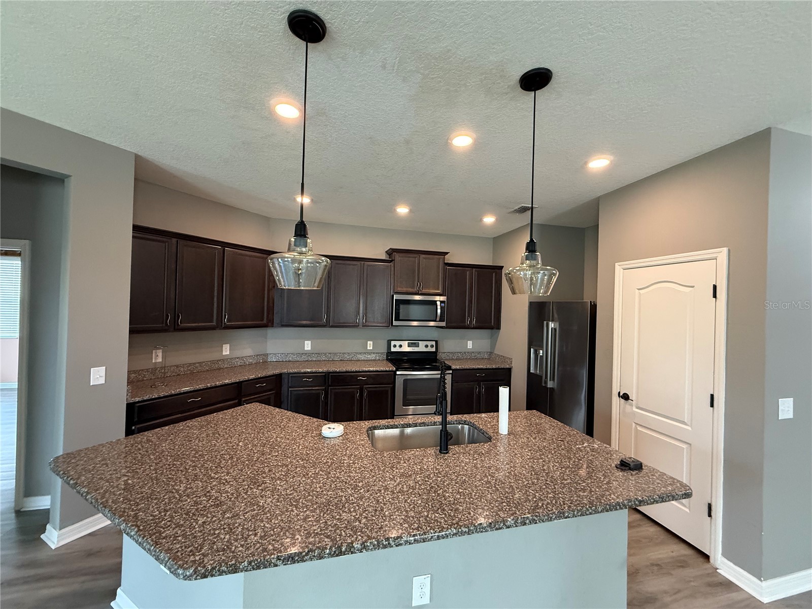 10638 Laguna Plains Drive Riverview FL 33578 TB8514541 image14