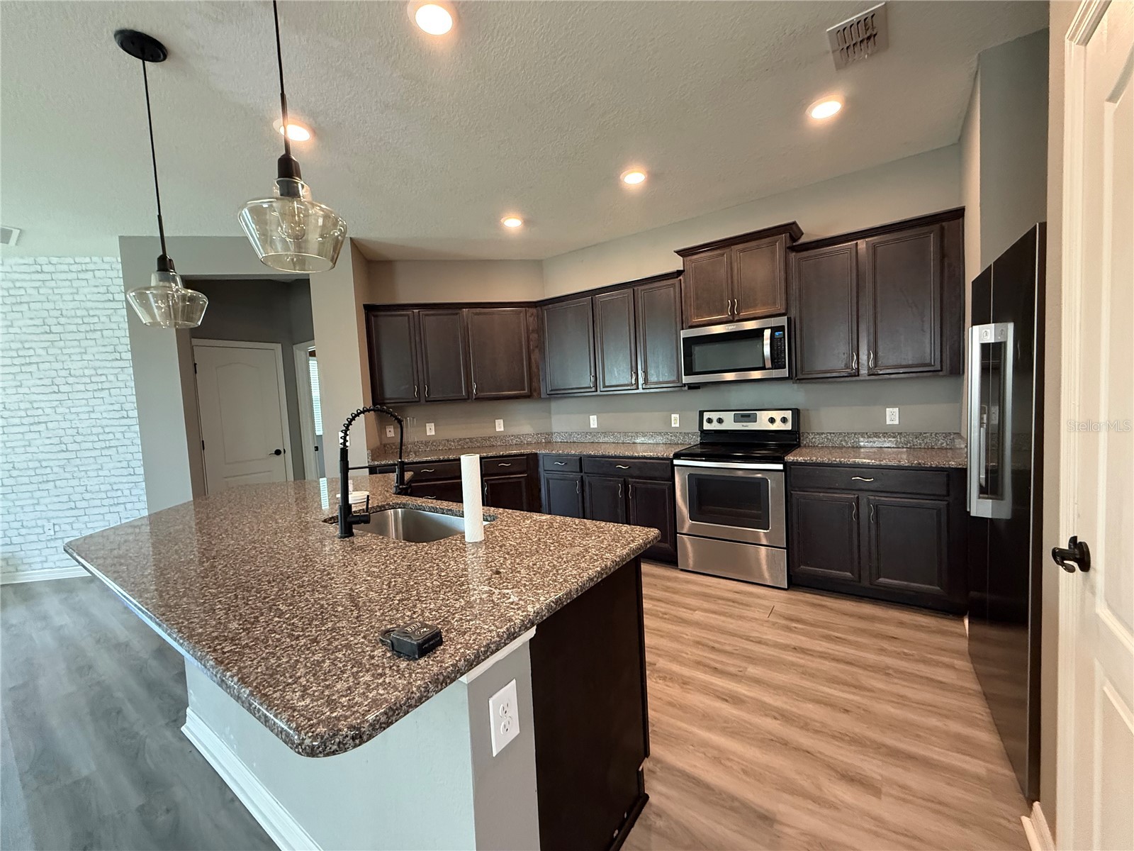 10638 Laguna Plains Drive Riverview FL 33578 TB8514541 image15