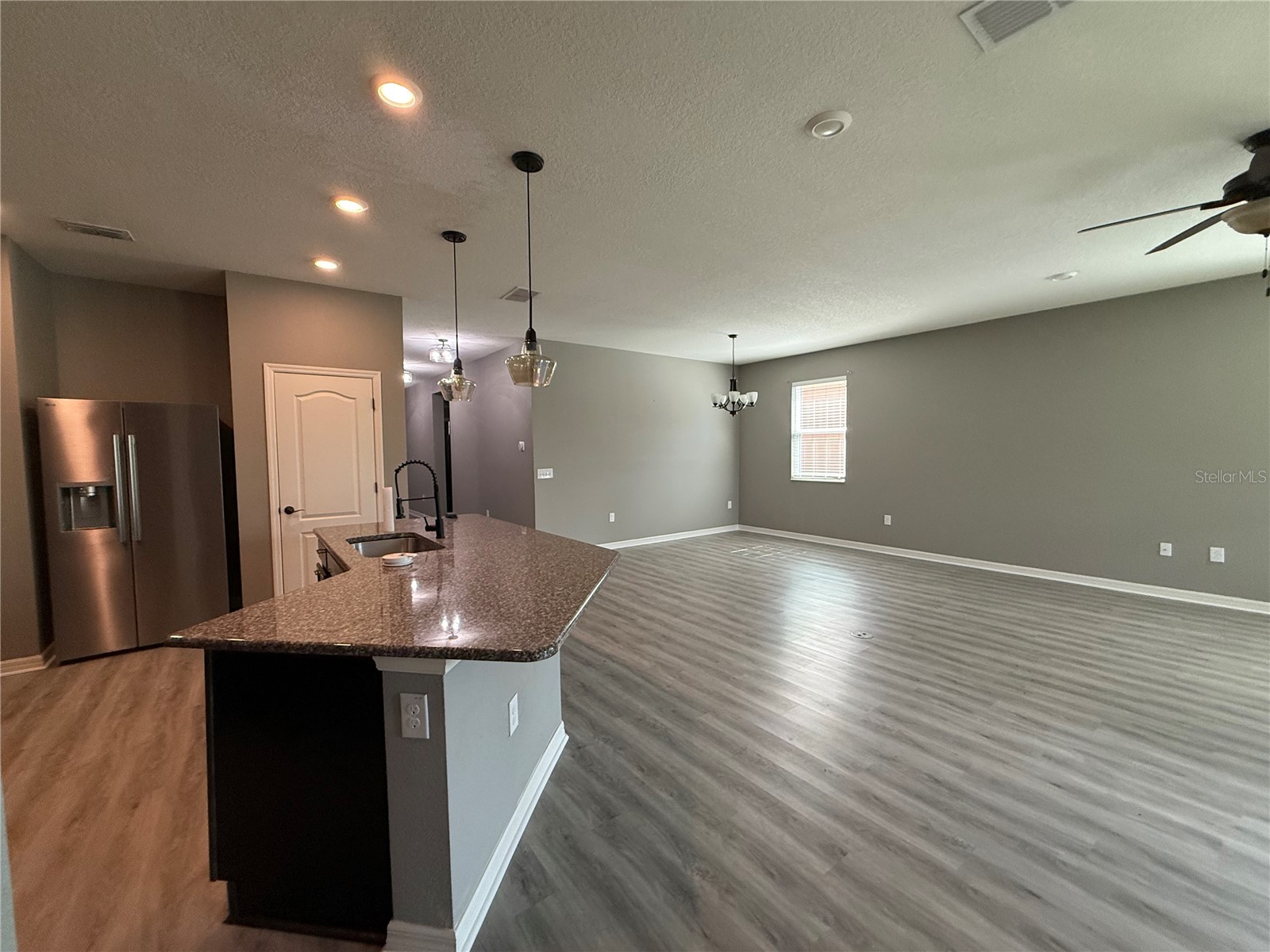 10638 Laguna Plains Drive Riverview FL 33578 TB8514541 image16