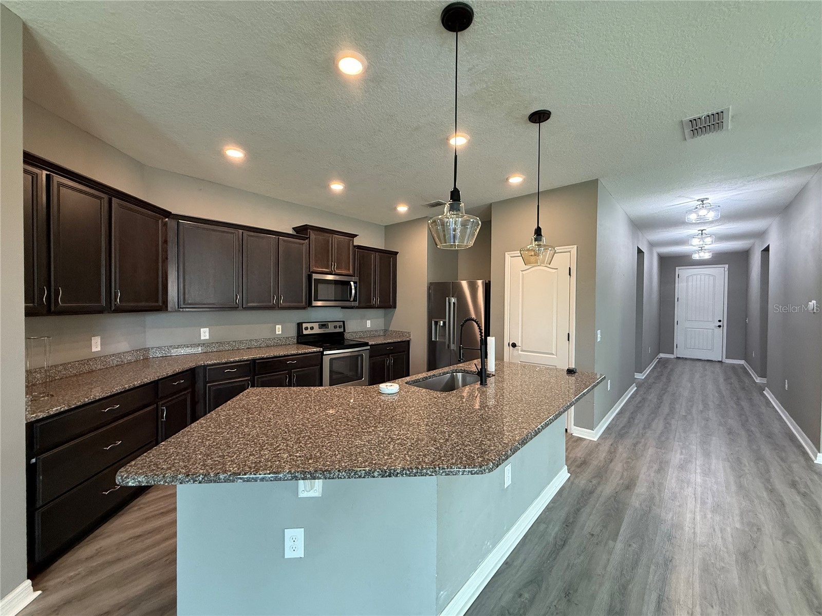 10638 Laguna Plains Drive Riverview FL 33578 TB8514541 image17