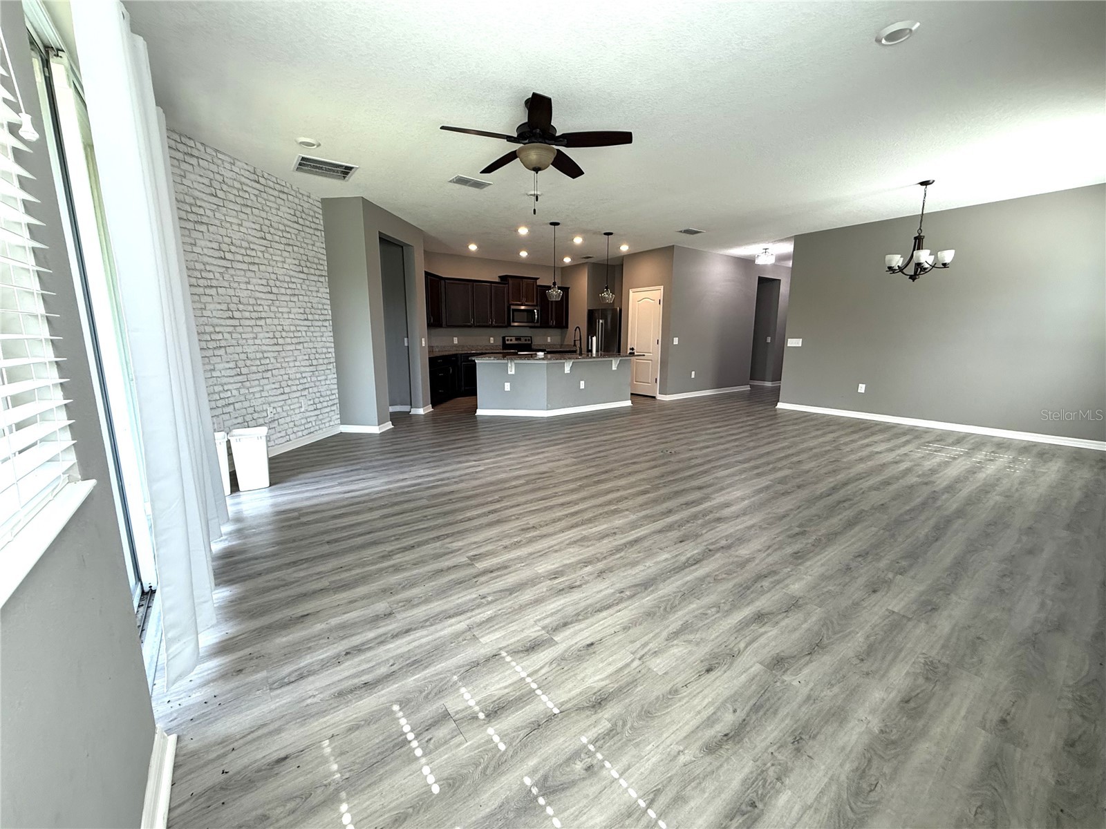 10638 Laguna Plains Drive Riverview FL 33578 TB8514541 image18