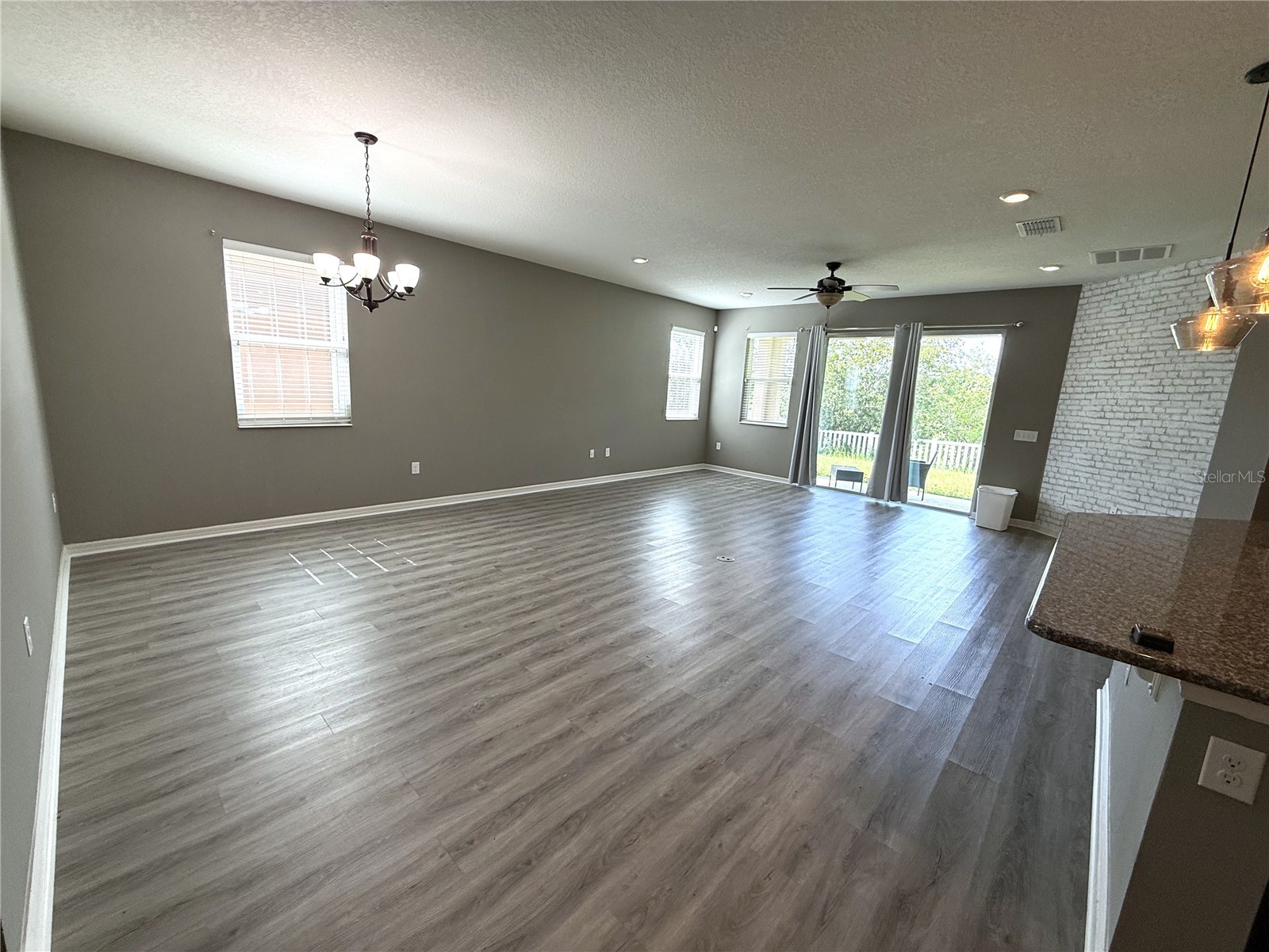 10638 Laguna Plains Drive Riverview FL 33578 TB8514541 image19