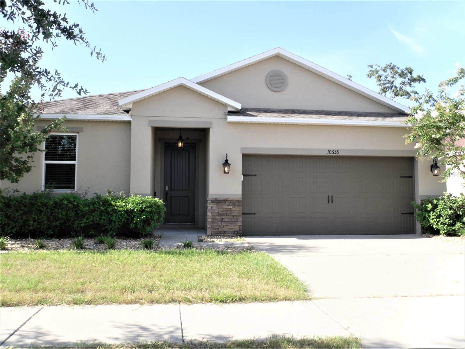 10638 Laguna Plains Drive Riverview FL 33578 TB8514541 image2
