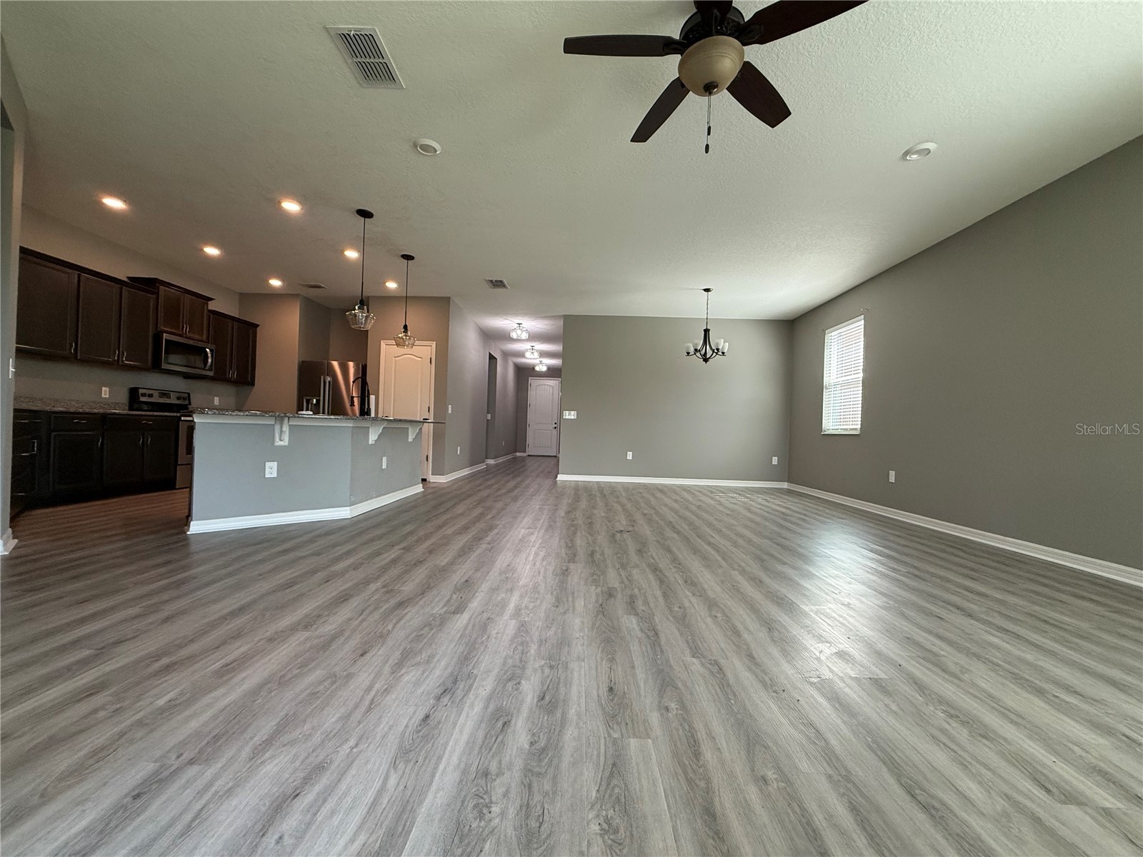 10638 Laguna Plains Drive Riverview FL 33578 TB8514541 image20