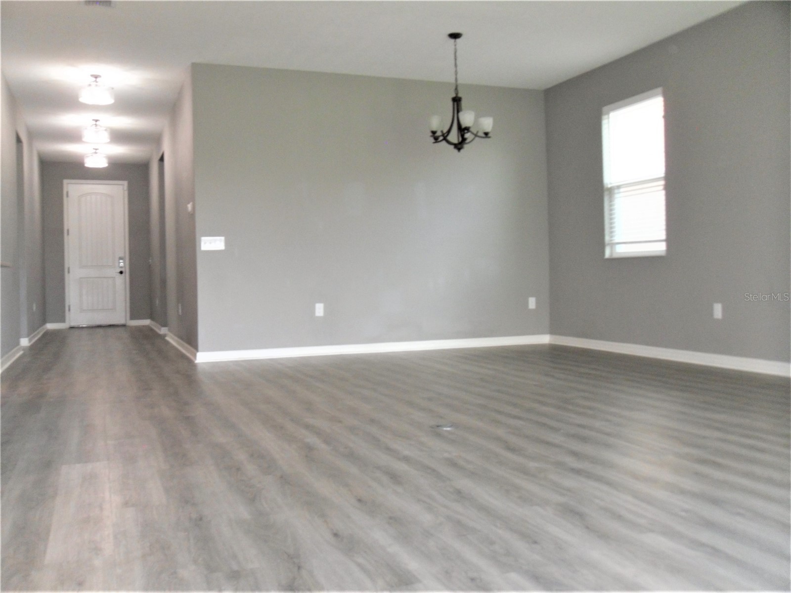 10638 Laguna Plains Drive Riverview FL 33578 TB8514541 image21