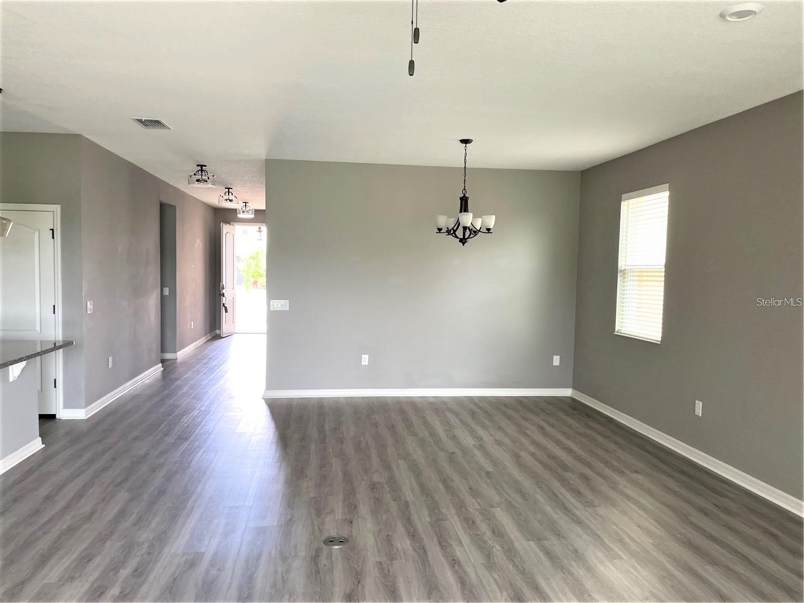 10638 Laguna Plains Drive Riverview FL 33578 TB8514541 image22