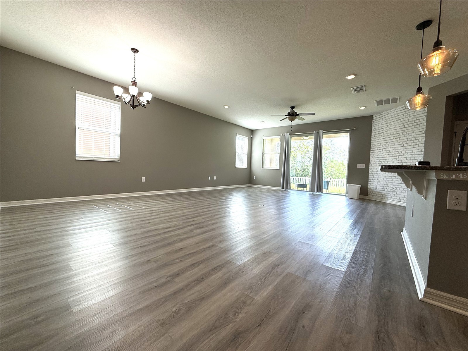 10638 Laguna Plains Drive Riverview FL 33578 TB8514541 image23