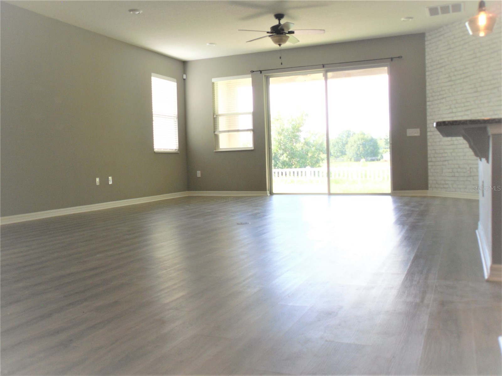 10638 Laguna Plains Drive Riverview FL 33578 TB8514541 image24