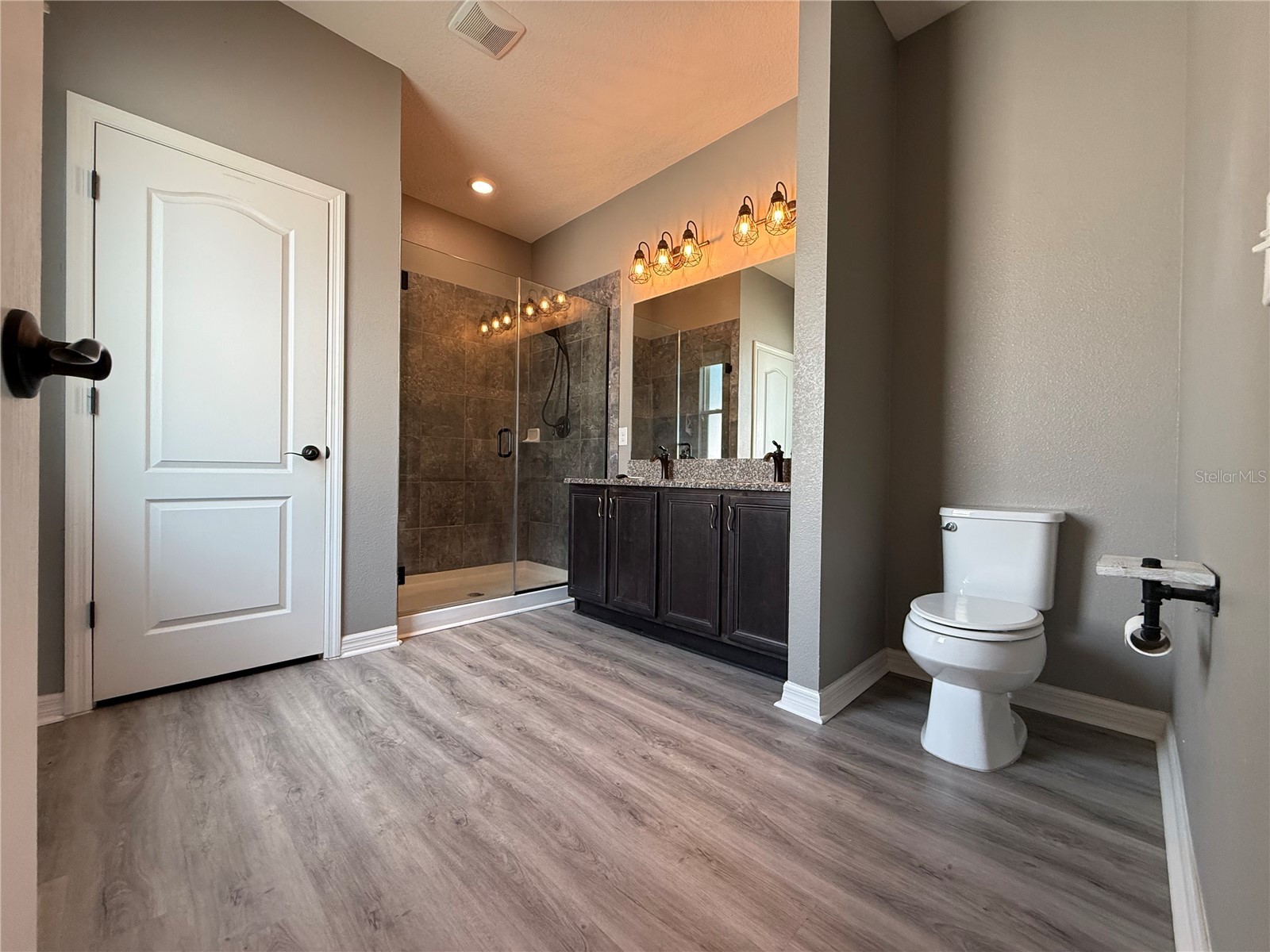 10638 Laguna Plains Drive Riverview FL 33578 TB8514541 image25