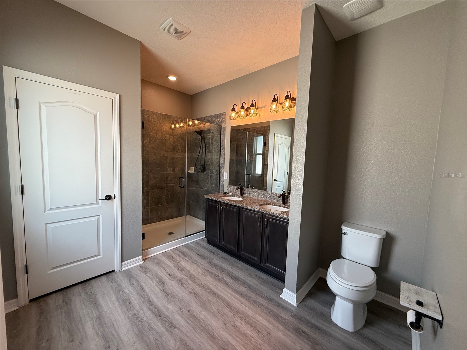 10638 Laguna Plains Drive Riverview FL 33578 TB8514541 image26