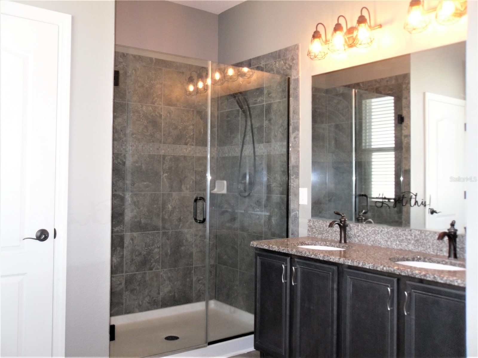 10638 Laguna Plains Drive Riverview FL 33578 TB8514541 image27