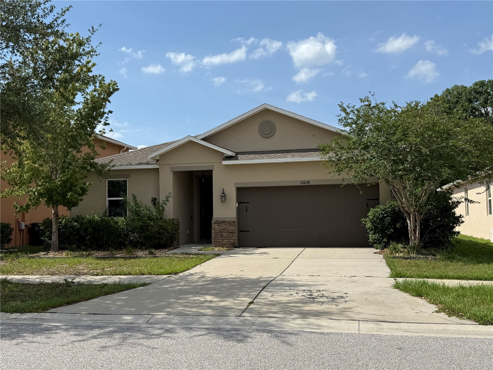 10638 Laguna Plains Drive Riverview FL 33578 TB8514541 image3
