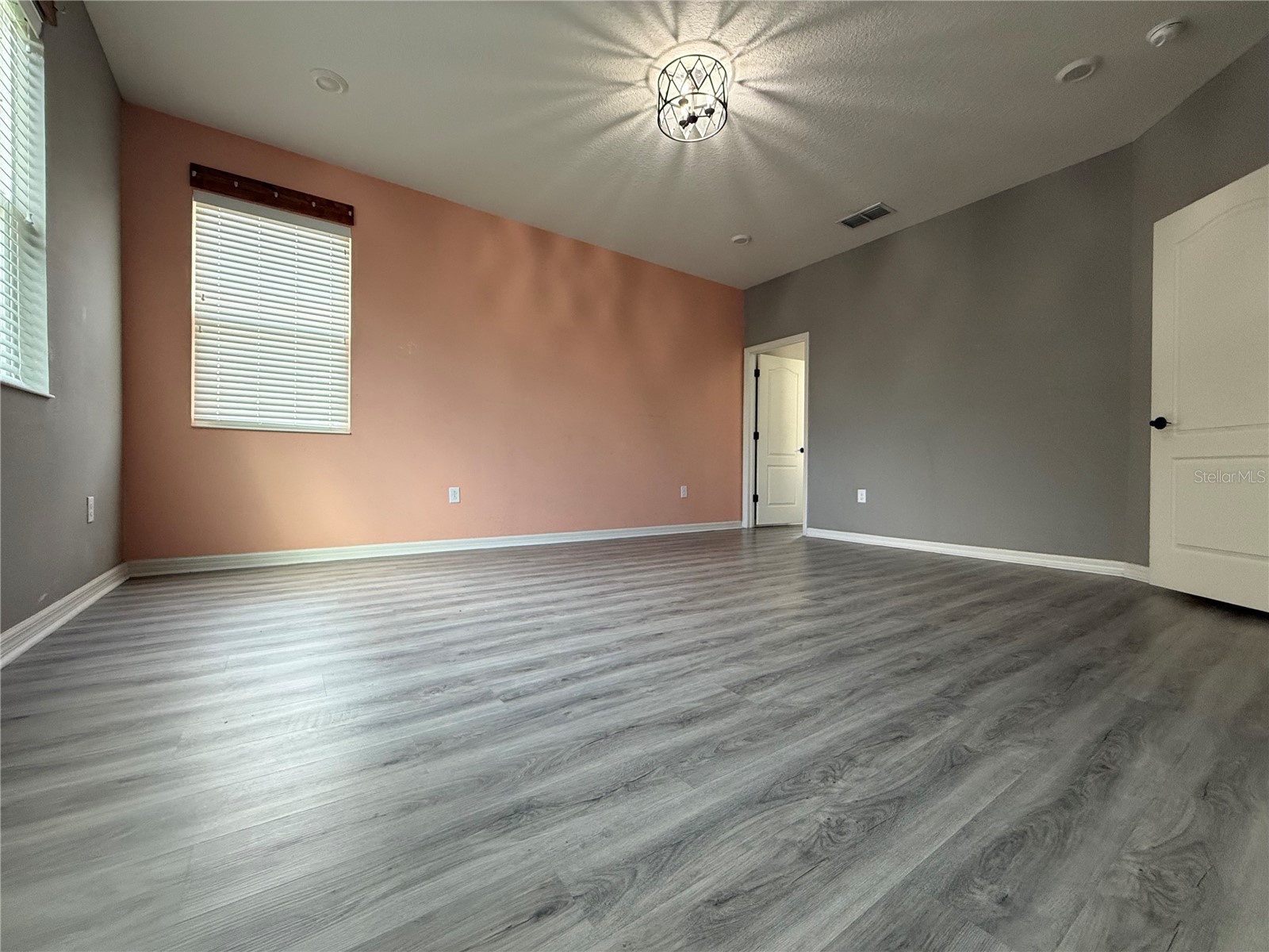 10638 Laguna Plains Drive Riverview FL 33578 TB8514541 image32
