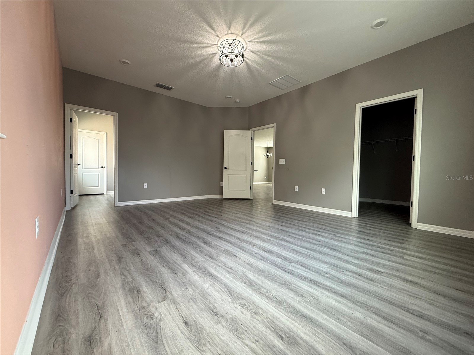 10638 Laguna Plains Drive Riverview FL 33578 TB8514541 image33