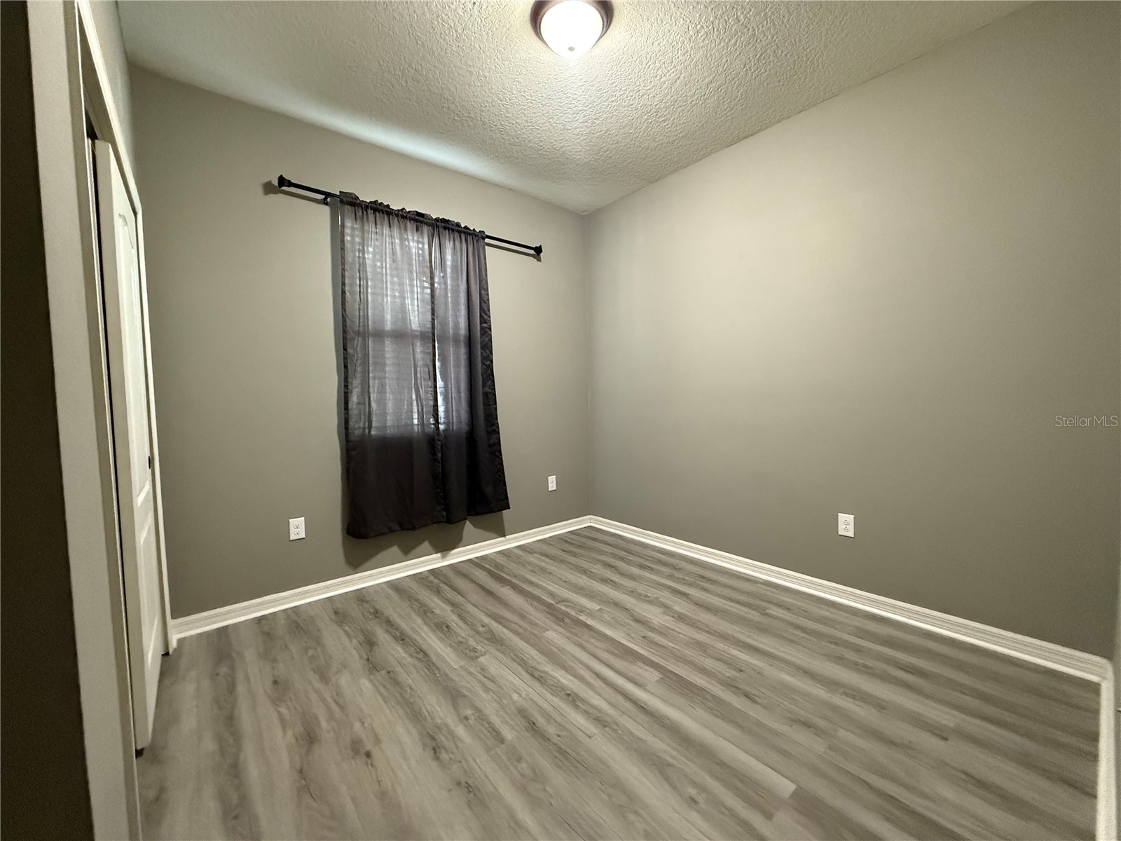 10638 Laguna Plains Drive Riverview FL 33578 TB8514541 image34