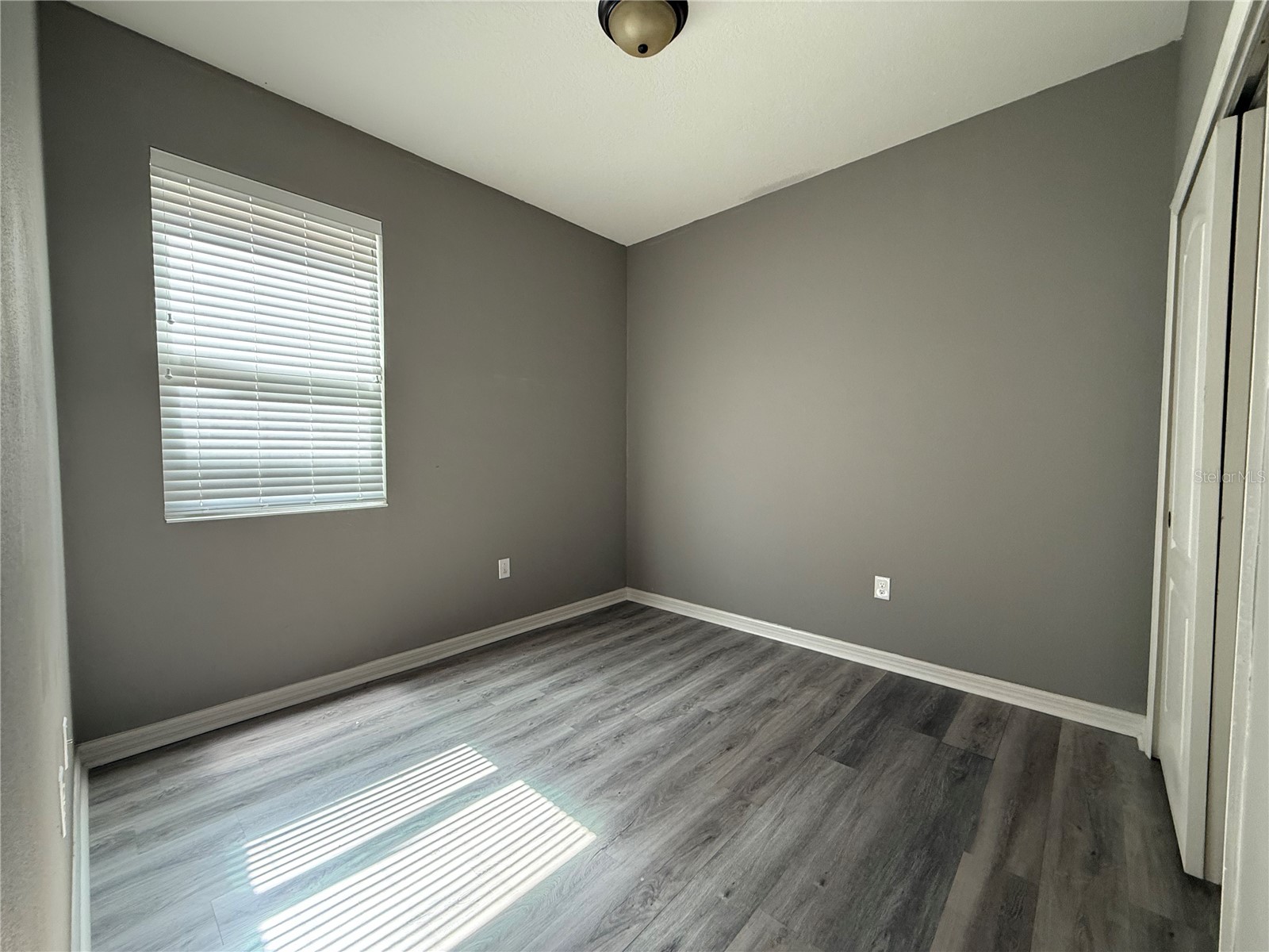 10638 Laguna Plains Drive Riverview FL 33578 TB8514541 image35