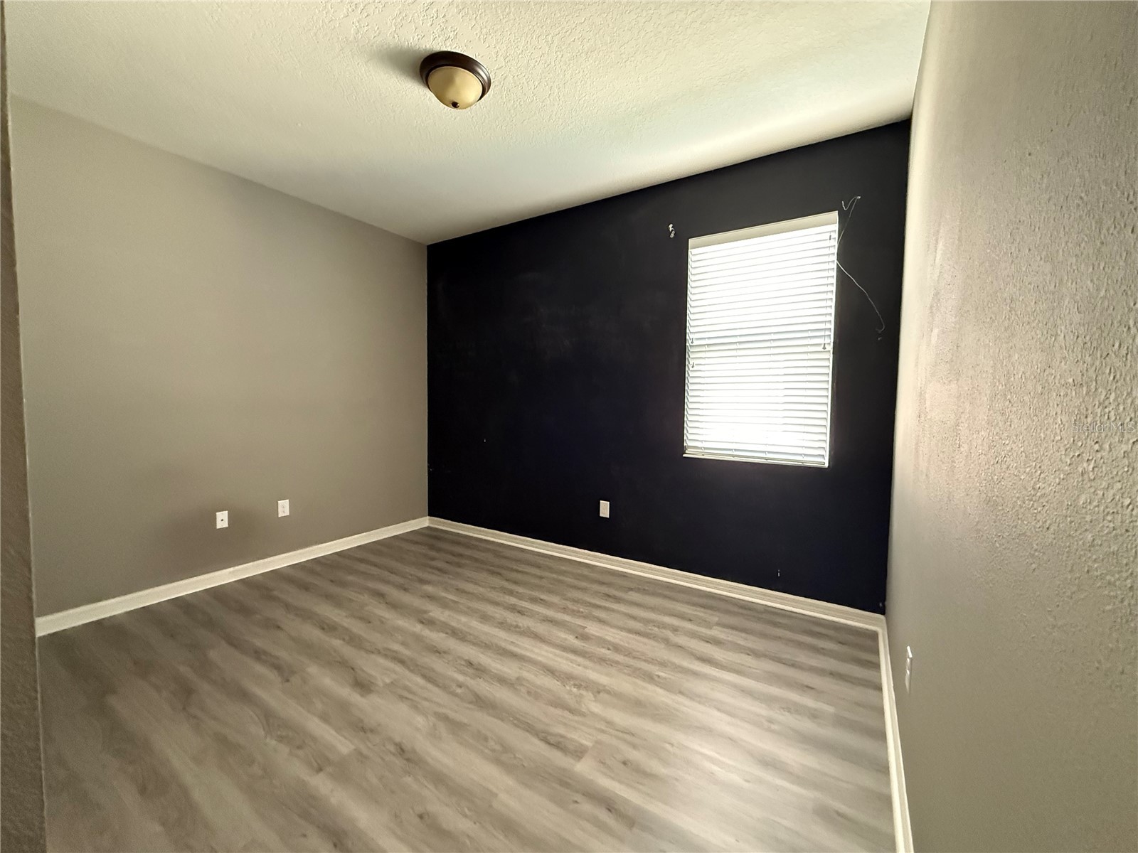 10638 Laguna Plains Drive Riverview FL 33578 TB8514541 image36