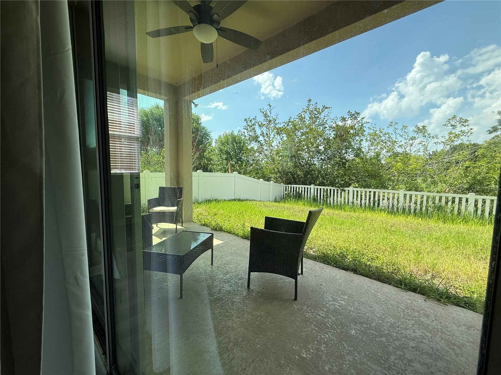10638 Laguna Plains Drive Riverview FL 33578 TB8514541 image38