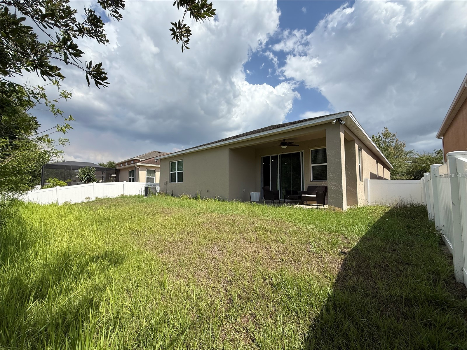 10638 Laguna Plains Drive Riverview FL 33578 TB8514541 image39