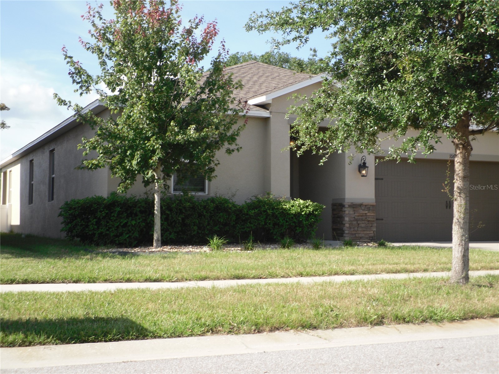 10638 Laguna Plains Drive Riverview FL 33578 TB8514541 image4