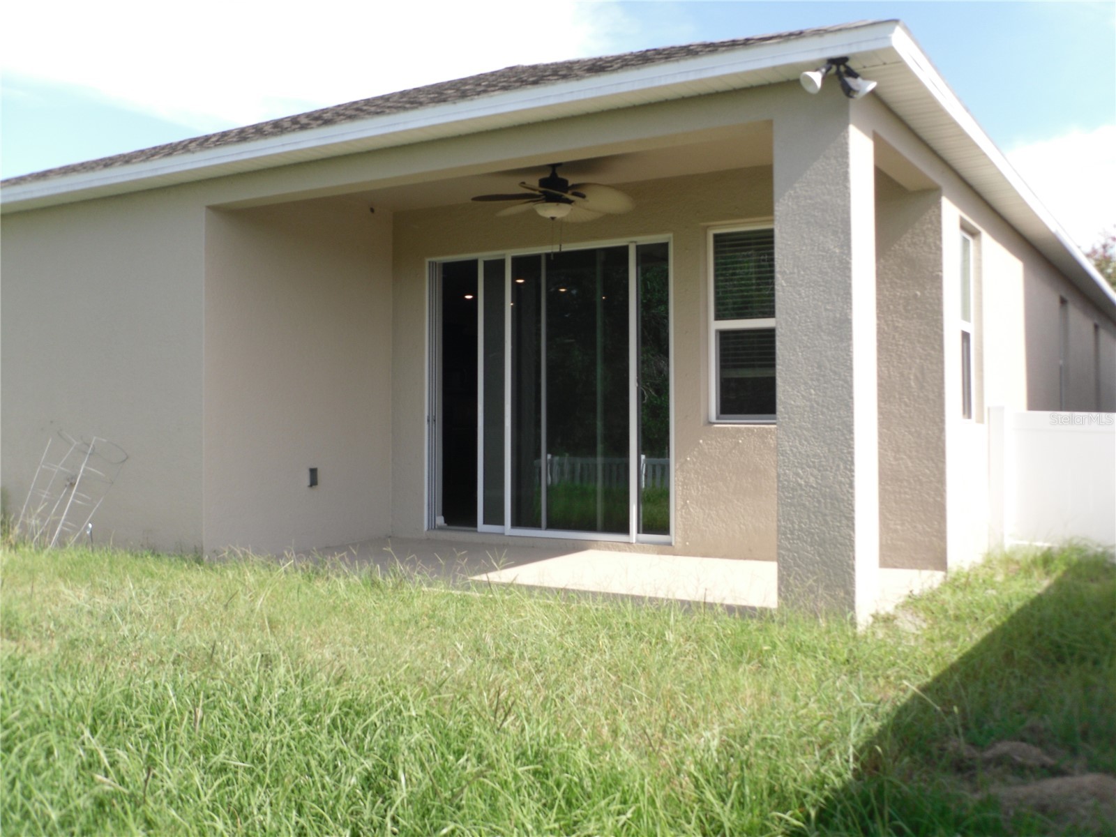 10638 Laguna Plains Drive Riverview FL 33578 TB8514541 image40