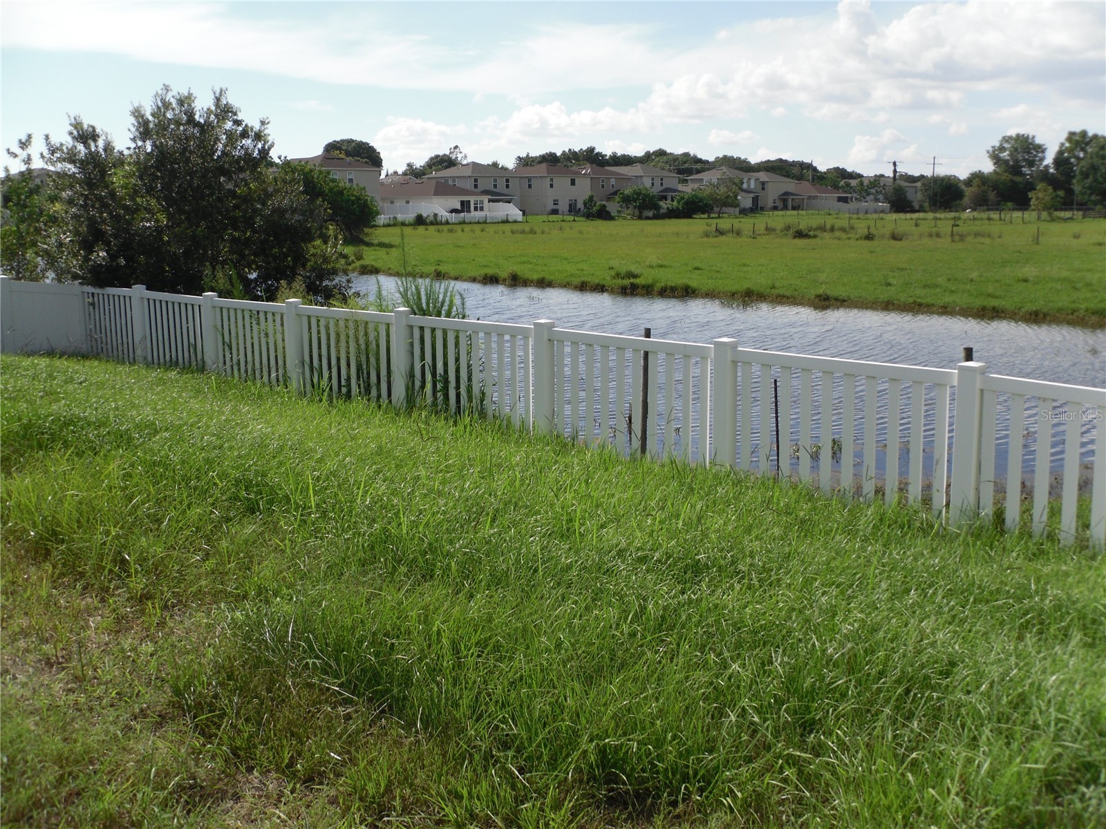 10638 Laguna Plains Drive Riverview FL 33578 TB8514541 image41