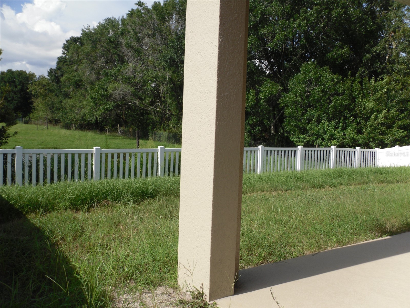 10638 Laguna Plains Drive Riverview FL 33578 TB8514541 image43