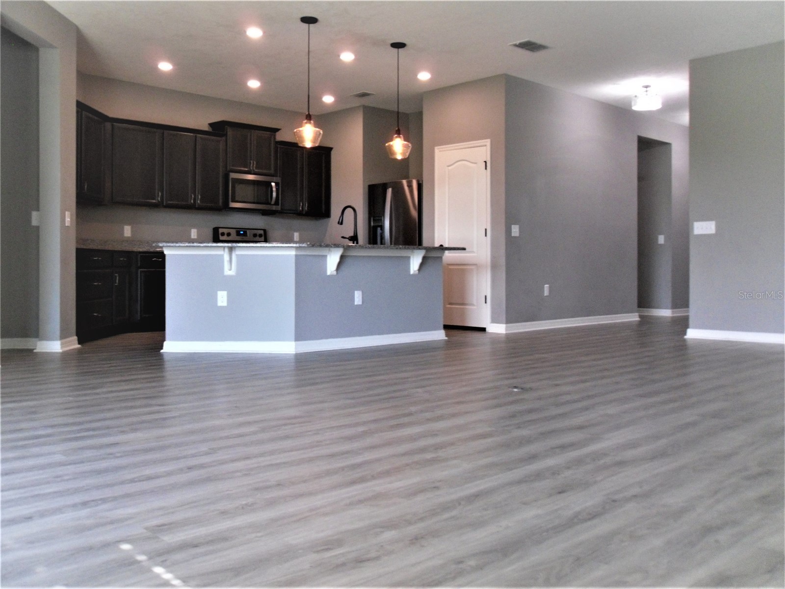 10638 Laguna Plains Drive Riverview FL 33578 TB8514541 image6